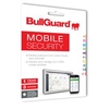 BullGuard Mobile Security - Box pack (1 year ) - 3 mobile devices - Android