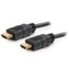 C2G 2m Value Series High Speed HDMI® with Ethernet