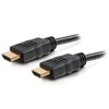 C2G 2m Value Series High Speed HDMI® with Ethernet