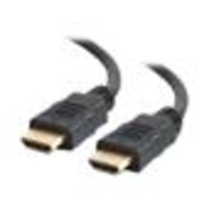 C2G 3m Value Series High Speed HDMI® Cable with Ethernet