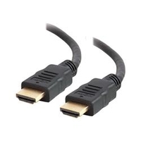 C2G 3m Value Series High Speed HDMI® Cable with Ethernet