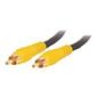 C2G 5m Value Series Composite Video Cable