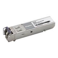 C2G Cisco GLC-SX-MM-C2G MMF Transceiver