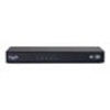 C2G TruLink® 4-Port HDMI® Splitter with HDCP