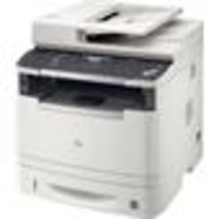 Canon i-SENSYS MF5840DN MFP A4 Mono Laser