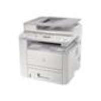 Canon i-SENSYS MF6680DN - multifunction (fax / copier / printer / scanner ) (B/W )