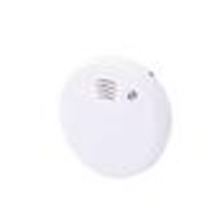 Caretech Telecare Radio Smoke Detector