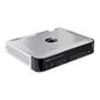 Cisco 8-Port IP Telephony Gateway