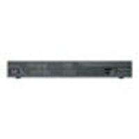 Cisco 891 Gigabit Ethernet Security Router