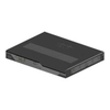 Cisco 892FSP 1 GE and 1GE/SFP High Perf Security Router