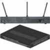 Cisco 897VA Gigabit Ethernet Security Router with VDSL/ADSL2