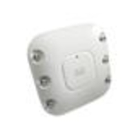 Cisco Aironet 1260 Series Access Point (Controller-based) -