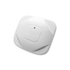 Cisco Aironet 1602i Controller-based Access Point