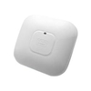 Cisco Aironet 2602i Controller-based Access Point
