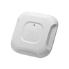 Cisco Aironet 3702i Controller-based Radio Access Point