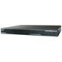 Cisco ASA 5500 SSL VPN 10 User License