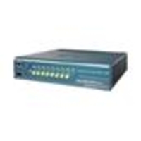 Cisco ASA 5505 Firewall Edition Bundle