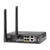 Cisco C819 M2M Hardened Secure Router