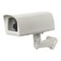 Cisco Camera Exterior Box Enclosure With Heater And Blower