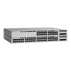 Cisco Catalyst 9200 24-port Data switch Network Essentials