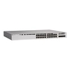 Cisco Catalyst 9200L 24-port Data 4x10G switch,  Network Essentials