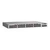Cisco Catalyst 9200L 48-port 36x1G,  4x10G PoE+,  Network Essentials