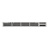Cisco Catalyst 9200L 48-port PoE+ 4x10G switch Network Essentials