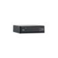 Cisco Cisco Small Business 200 Series Smart Switch SG200-08P - Swi