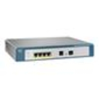 Cisco Cisco SR 520 Secure Router ? A