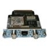 Cisco Cisco Third-Generation Wireless WAN High-Speed WAN Interface
