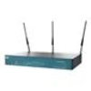 Cisco SA520W UTM Bundle (IPS And ProtectLink Gtwy 100 Users,  3 Yr)