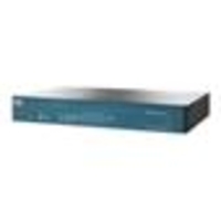 Cisco SA540 UTM Bundle (IPS And ProtectLink Web,  3 Year)