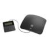 Cisco Unified IP Conference Phone 8831 Base and Controller