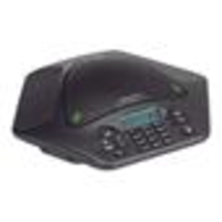 ClearOne Max Wireless