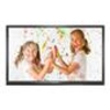 Clevertouch 55 USB HDMI DVI-D VGA LED Large Format Display With Speaker