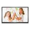 Clevertouch 65 USB HDMI DVI-D VGA LED Large Format Display With Speaker