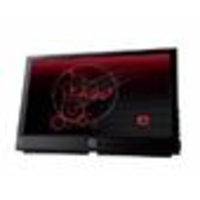 Compaq CQ1859s 18.5 Widescreen 1366 x 768 VGA LCD Monitor