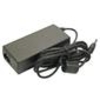 Compaq StarTech.com Thunderbolt to Gigabit Ethernet plus USB 3.0 - Thunderbolt Adapter