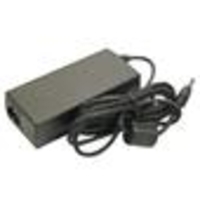 Compaq StarTech.com Thunderbolt to Gigabit Ethernet plus USB 3.0 - Thunderbolt Adapter