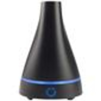 Connected Data 1TB Transporter Private Cloud Storage