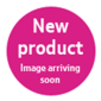 Contour RollerMouse Free2 Black