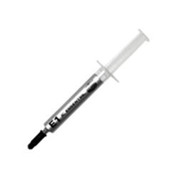 CoolerMaster IC-Essential E1 Gray Edition High Performance Thermal Paste