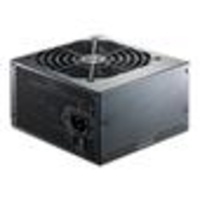 CoolerMaster 600W G-Series G600W 80+ Bronze Power Supply