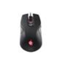CoolerMaster CM Storm Recon Gaming Mouse - Ambidextrous