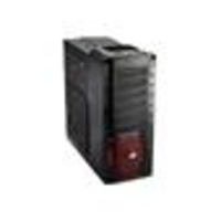 CoolerMaster HAF 932 Advanced USB 3.0,  ATX Case