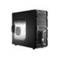 CoolerMaster K-Series K350 - USB3.0,  ATX Case,  Side Window