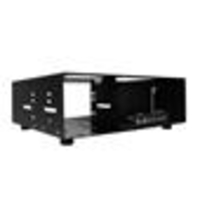CoolerMaster Test Bench V1.0 ATX / M-ATX / Mini ITX / Pico-iTX / Nano ITX