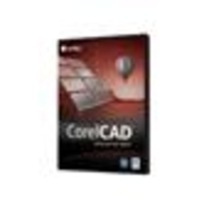 Corel CAD