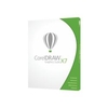 Corel CorelDRAW Graphics Suite X7 - Small Business Edition