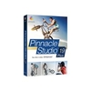 Corel Pinnacle Studio 19 Plus